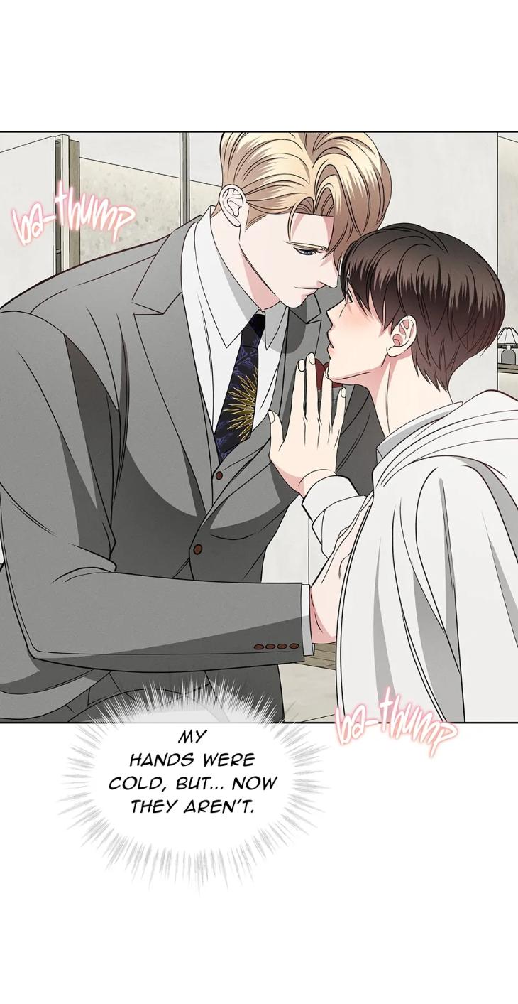 Night-Of-London-By-Cha-Yiwon-Eng page 58