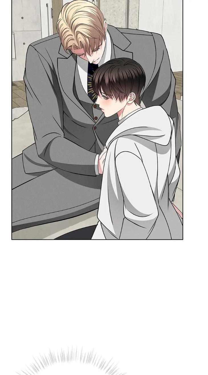 Night-Of-London-By-Cha-Yiwon-Eng page 60