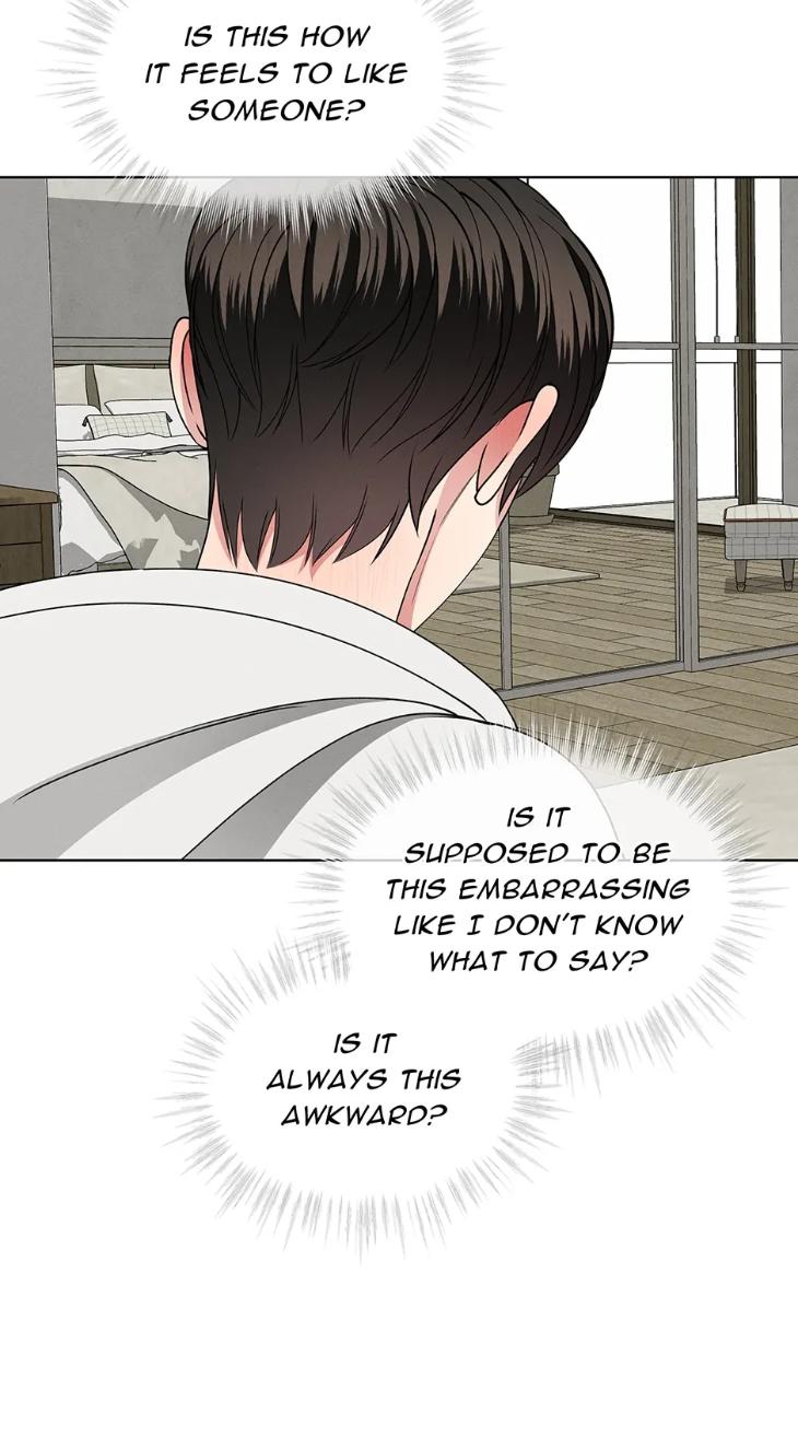 Night-Of-London-By-Cha-Yiwon-Eng page 61