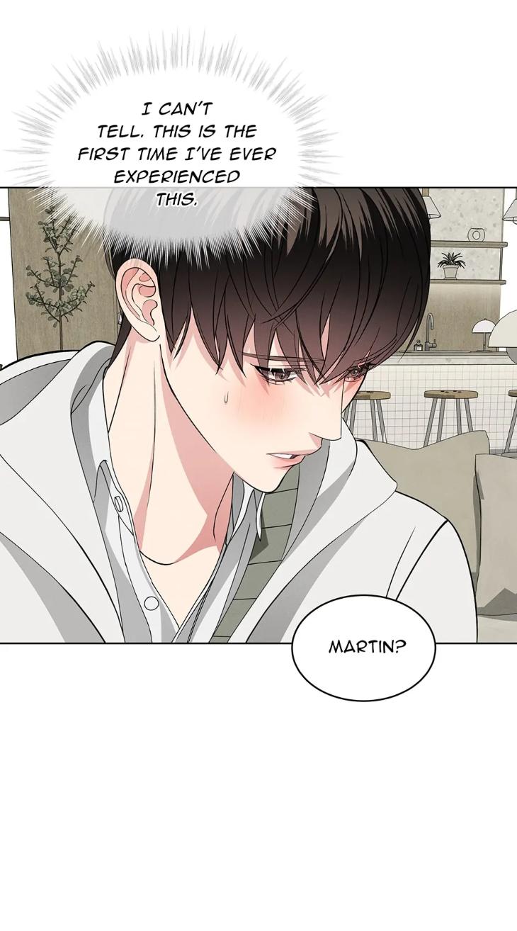 Night-Of-London-By-Cha-Yiwon-Eng page 62