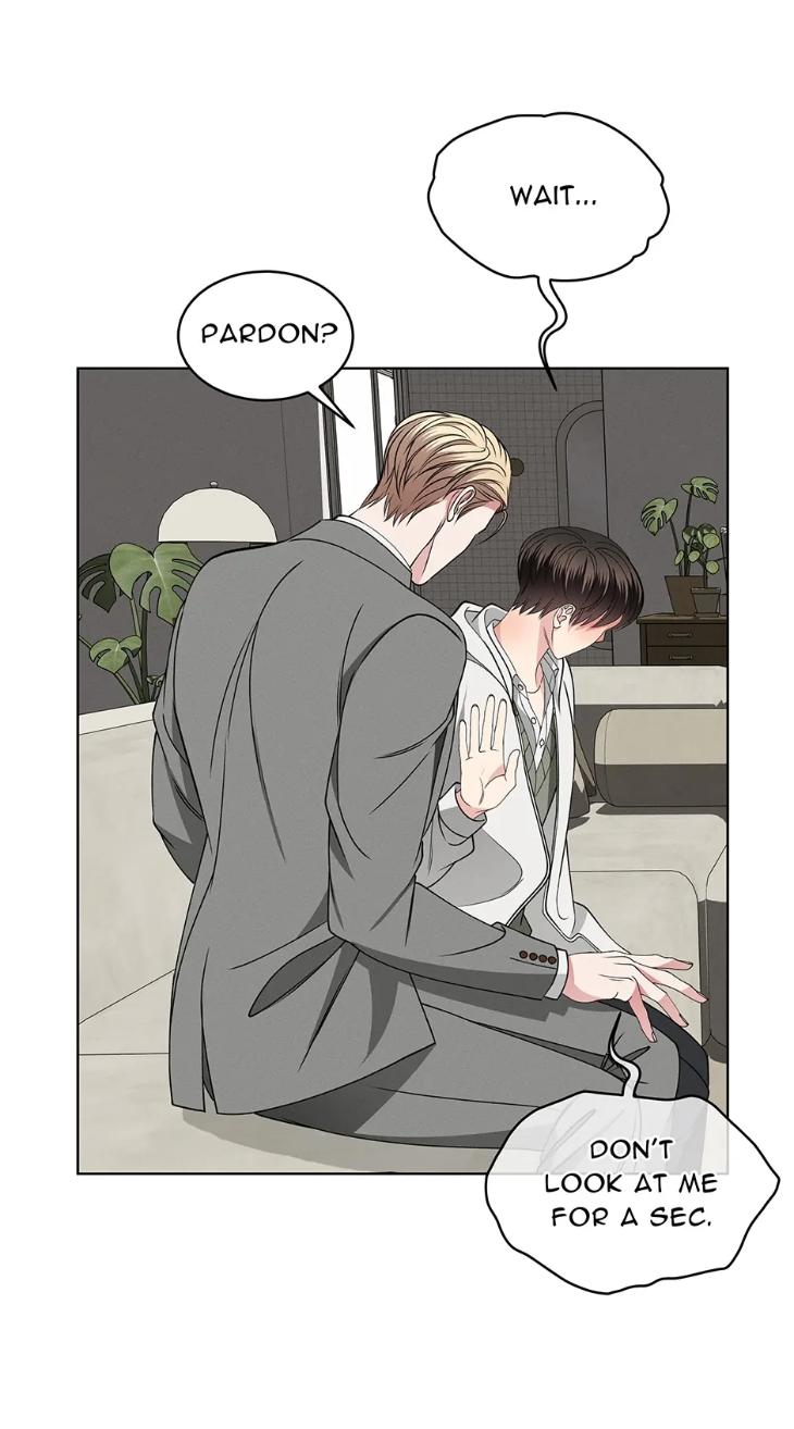 Night-Of-London-By-Cha-Yiwon-Eng page 63