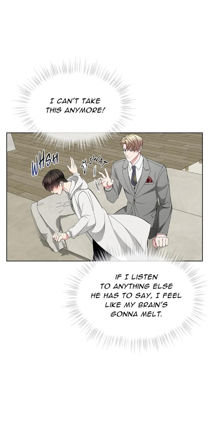 Night-Of-London-By-Cha-Yiwon-Eng page 64