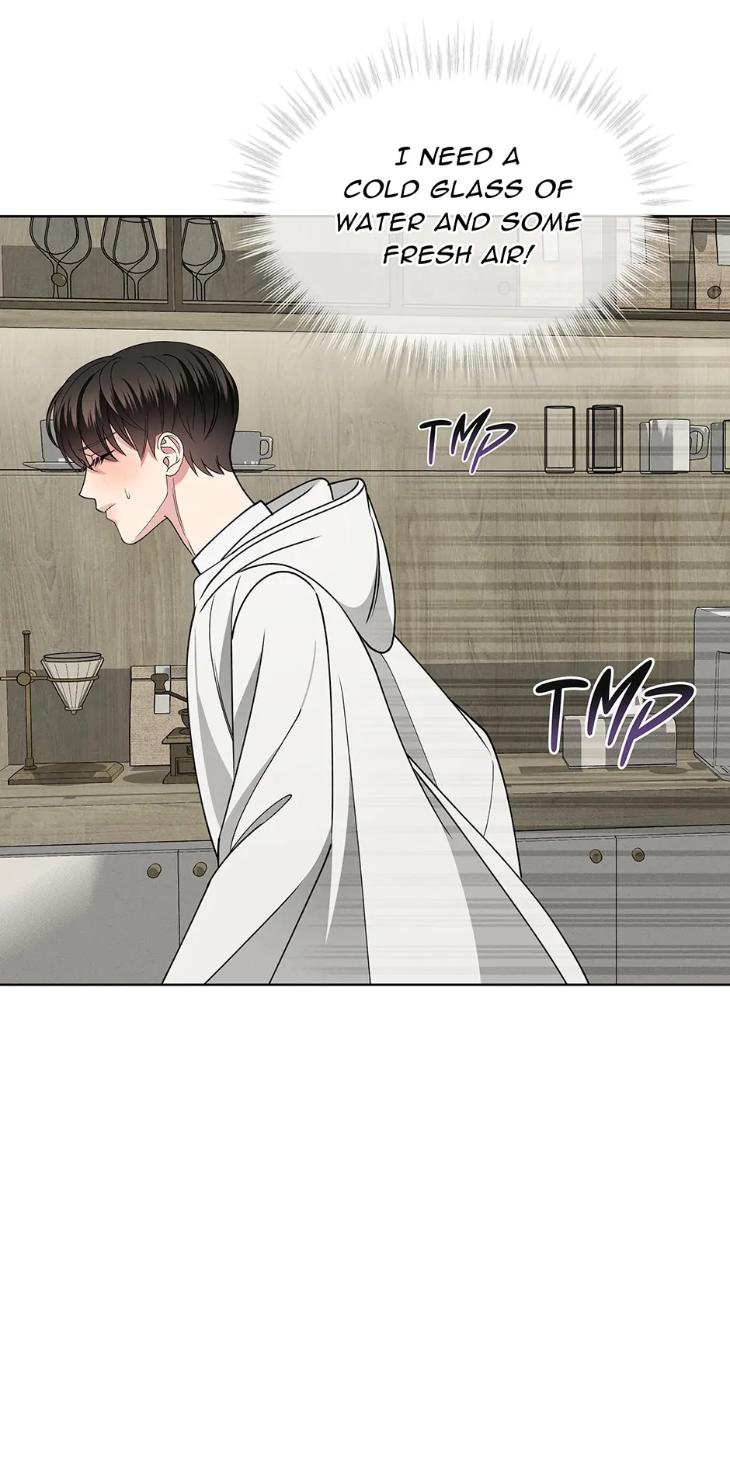 Night-Of-London-By-Cha-Yiwon-Eng page 65
