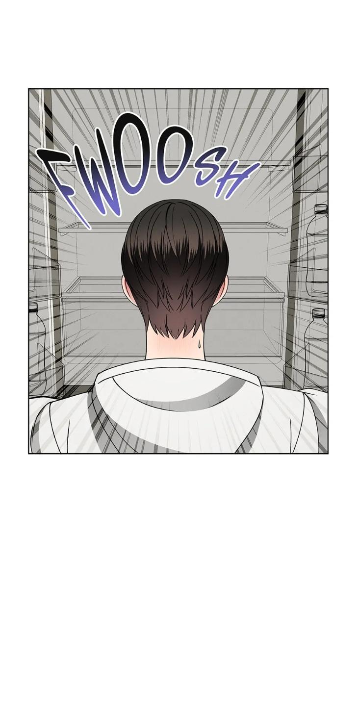 Night-Of-London-By-Cha-Yiwon-Eng page 66