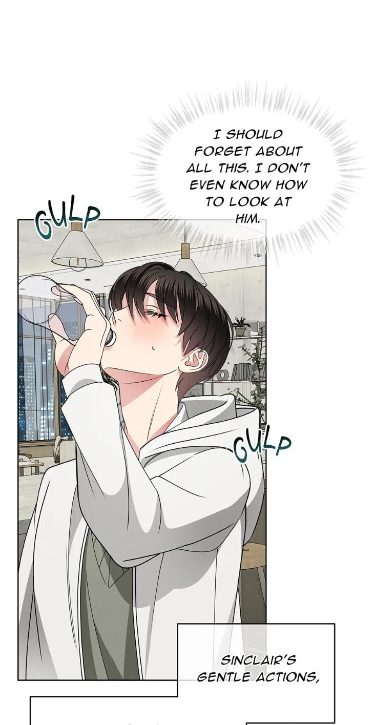 Night-Of-London-By-Cha-Yiwon-Eng page 68