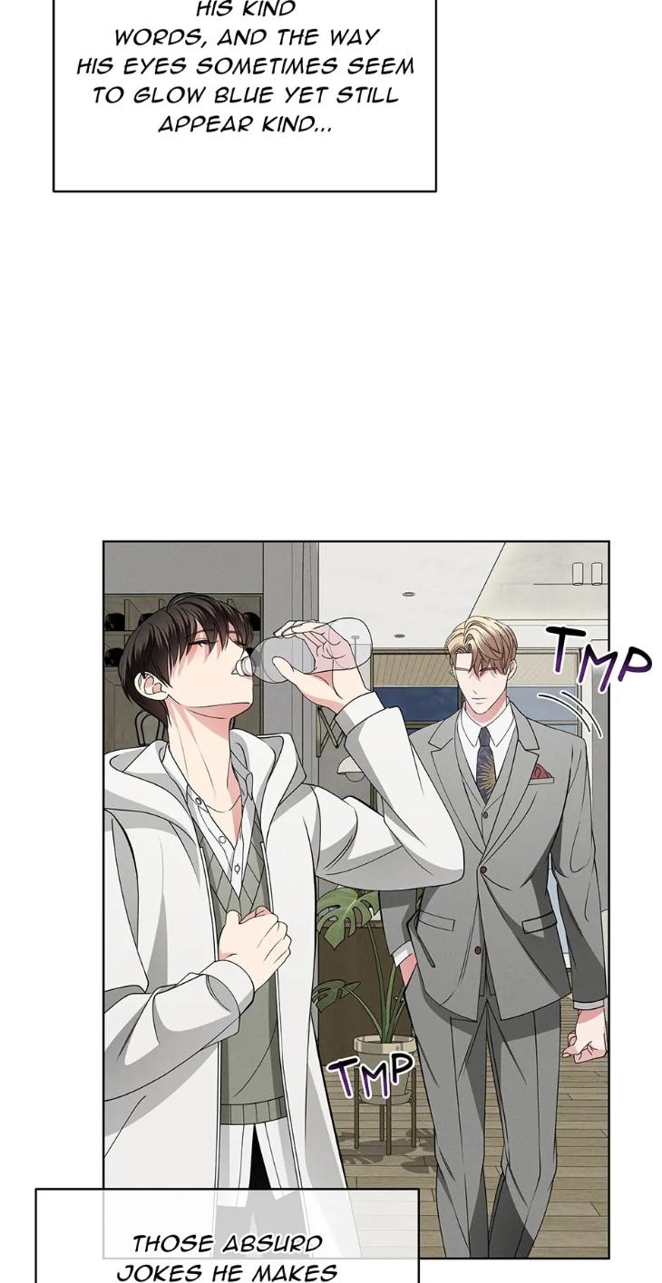 Night-Of-London-By-Cha-Yiwon-Eng page 69