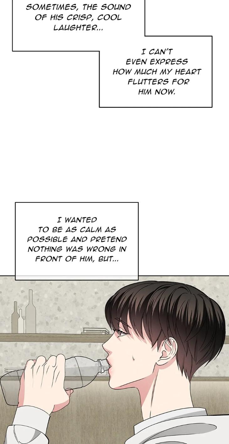 Night-Of-London-By-Cha-Yiwon-Eng page 70