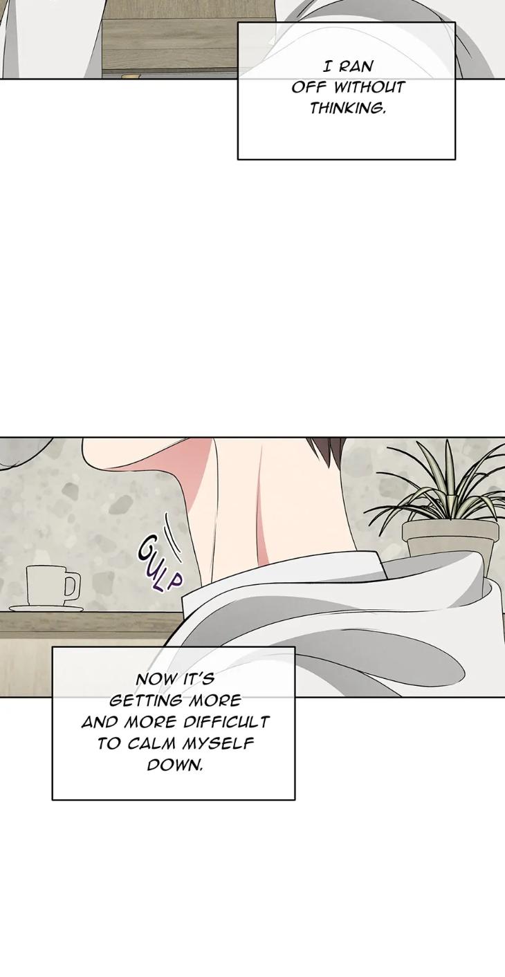 Night-Of-London-By-Cha-Yiwon-Eng page 71