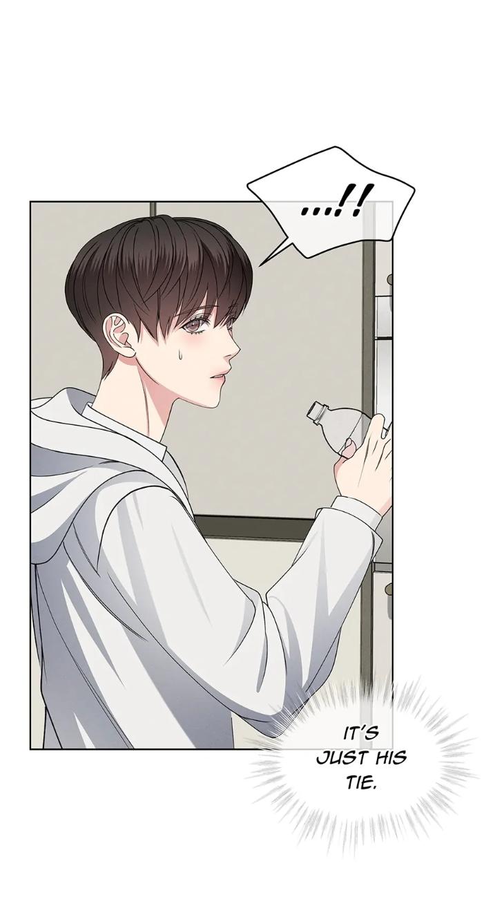 Night-Of-London-By-Cha-Yiwon-Eng page 5