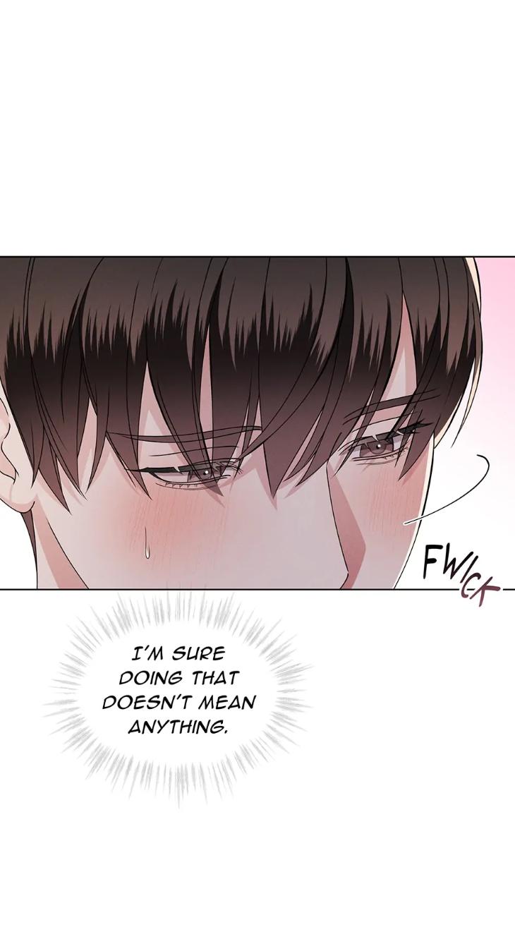 Night-Of-London-By-Cha-Yiwon-Eng page 6
