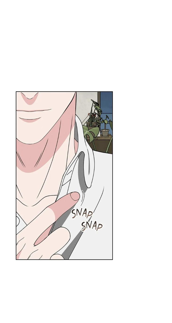 Night-Of-London-By-Cha-Yiwon-Eng page 9