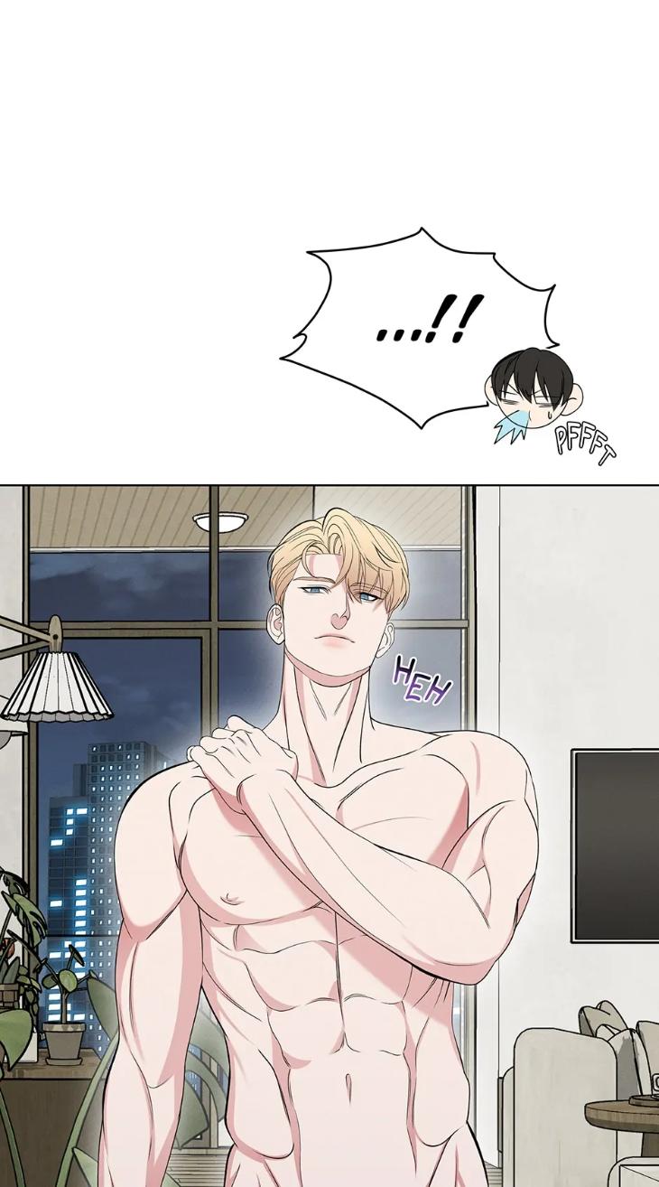 Night-Of-London-By-Cha-Yiwon-Eng page 13