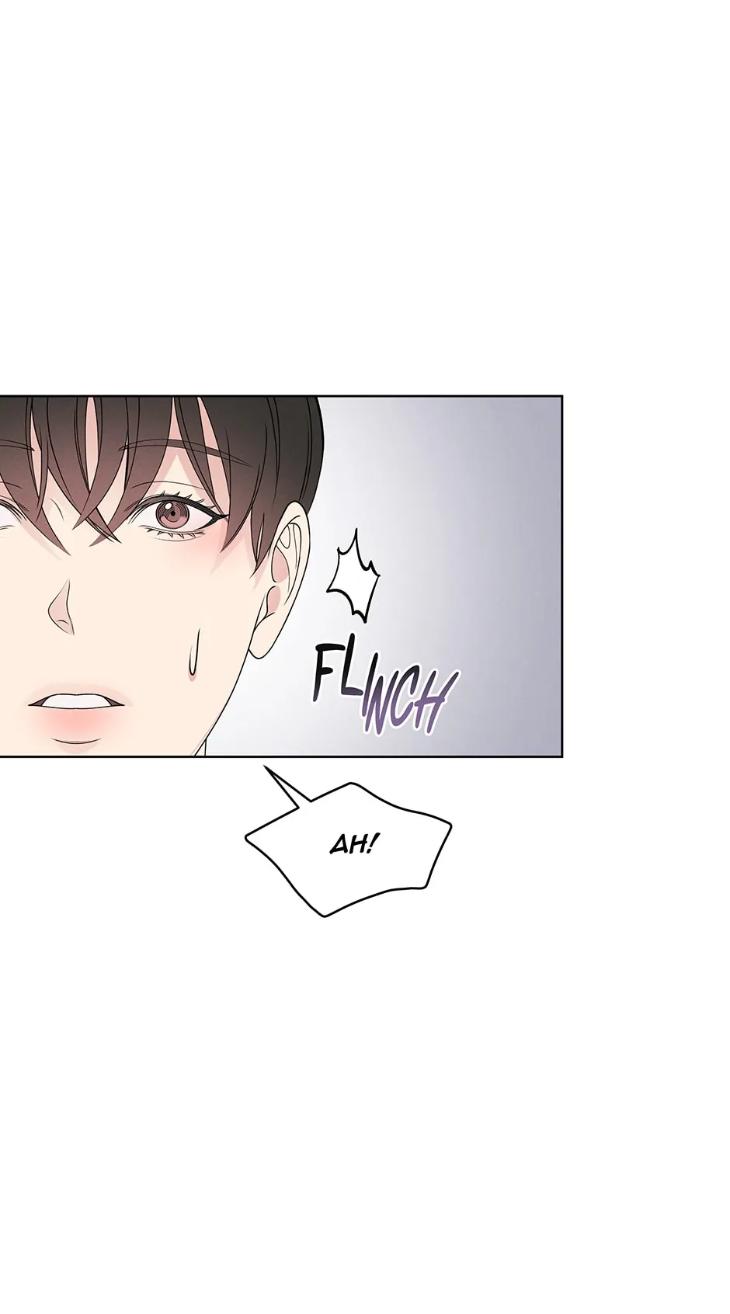 Night-Of-London-By-Cha-Yiwon-Eng page 17