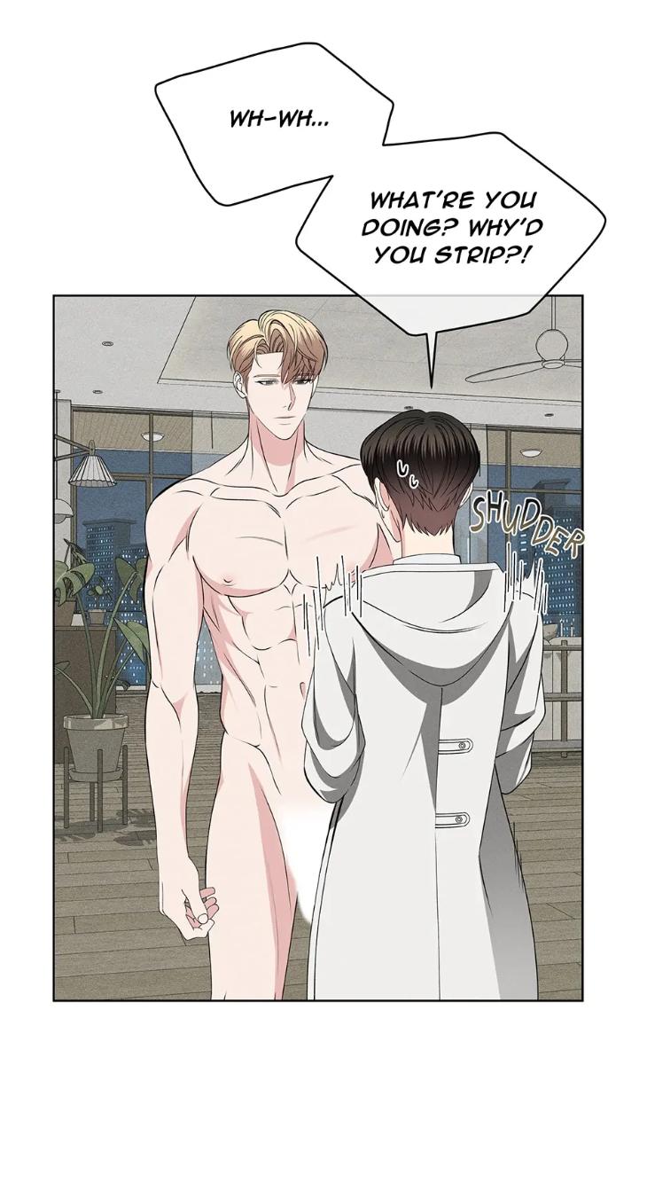 Night-Of-London-By-Cha-Yiwon-Eng page 18