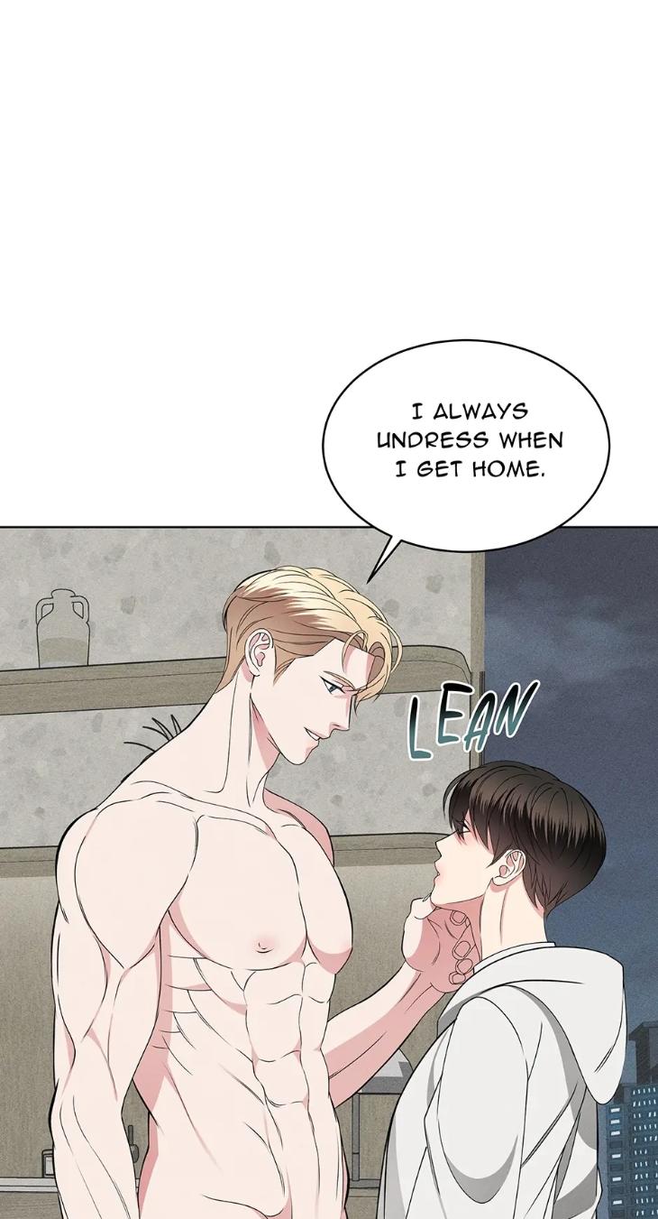 Night-Of-London-By-Cha-Yiwon-Eng page 19