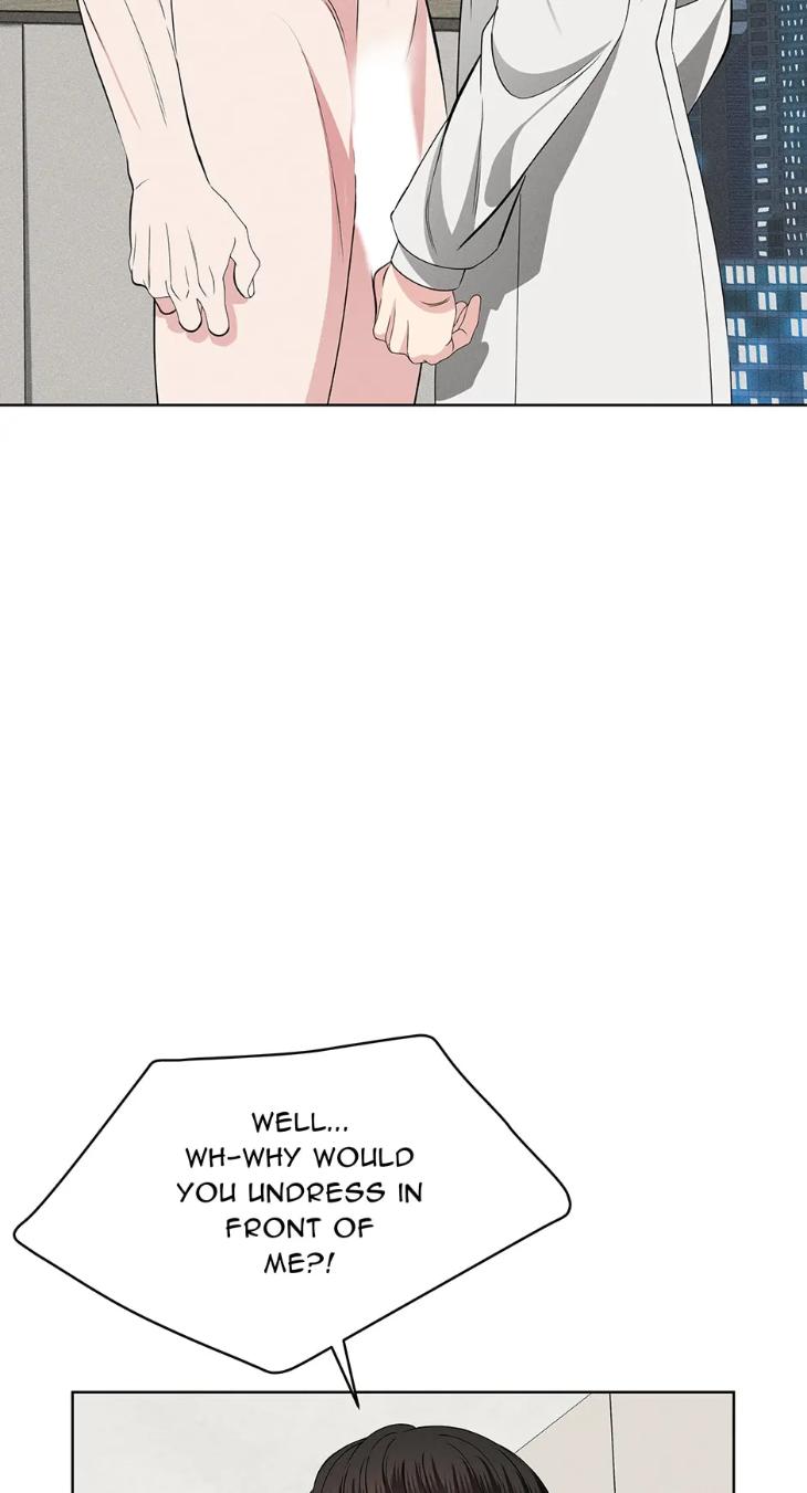 Night-Of-London-By-Cha-Yiwon-Eng page 20