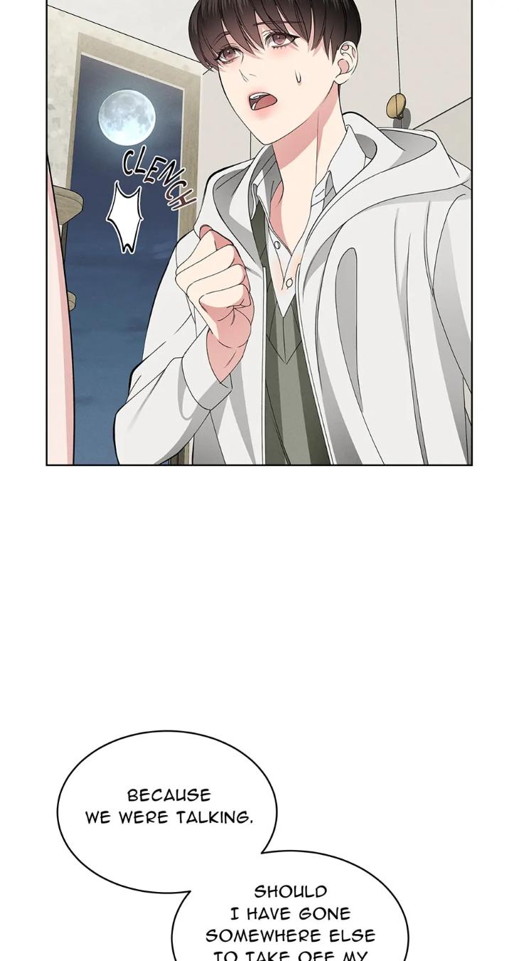 Night-Of-London-By-Cha-Yiwon-Eng page 21