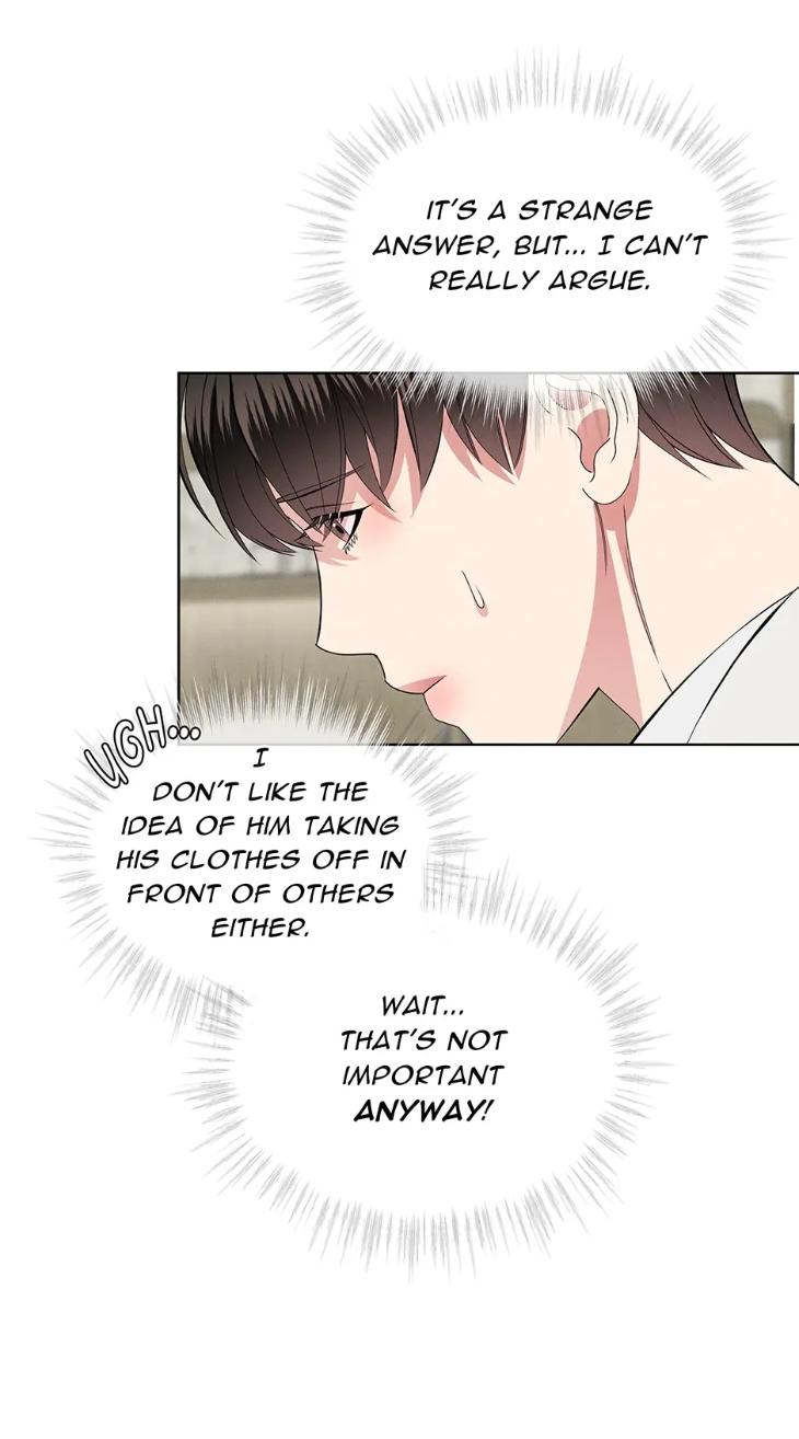Night-Of-London-By-Cha-Yiwon-Eng page 23