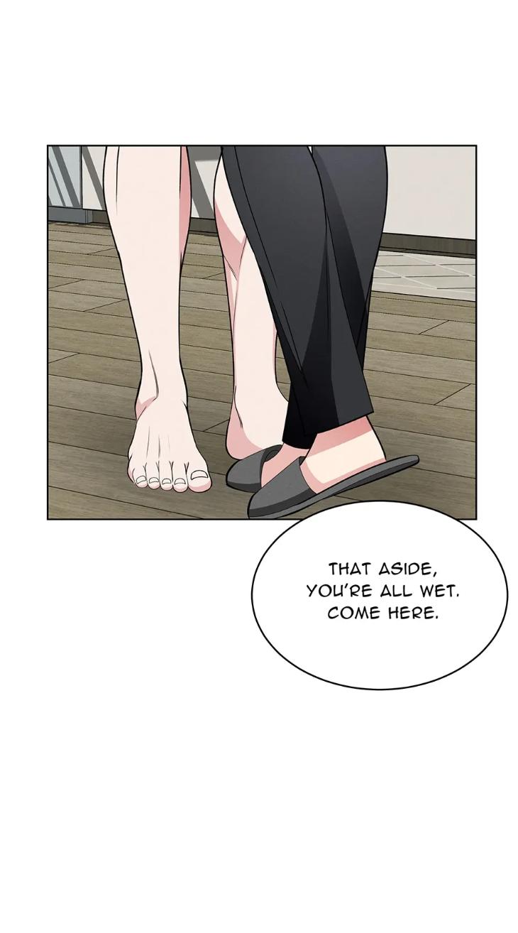 Night-Of-London-By-Cha-Yiwon-Eng page 24