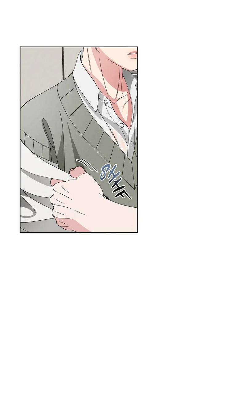 Night-Of-London-By-Cha-Yiwon-Eng page 25