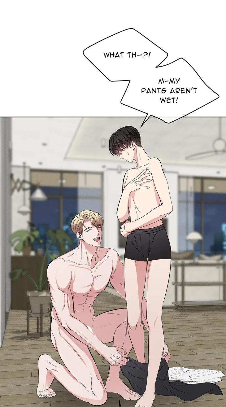 Night-Of-London-By-Cha-Yiwon-Eng page 28