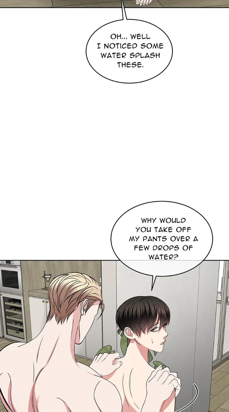 Night-Of-London-By-Cha-Yiwon-Eng page 29