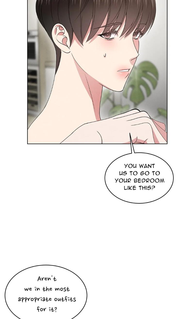 Night-Of-London-By-Cha-Yiwon-Eng page 31