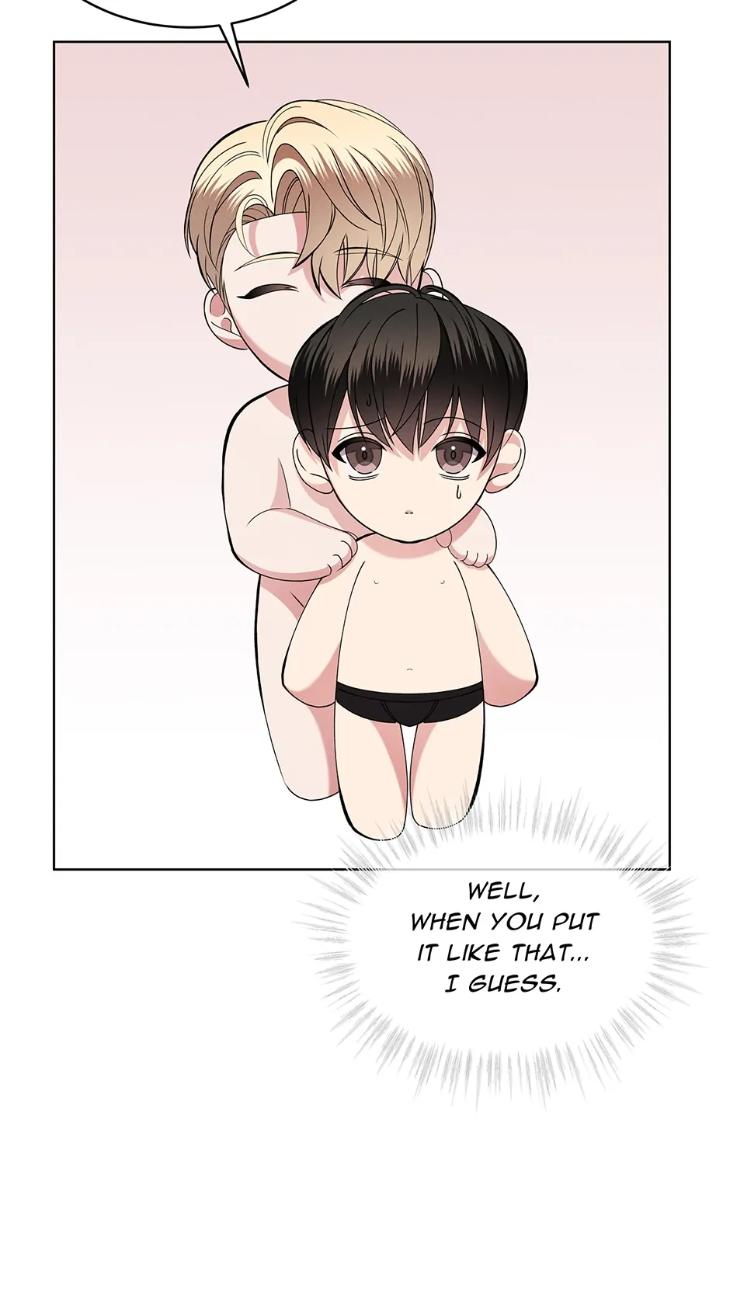 Night-Of-London-By-Cha-Yiwon-Eng page 32