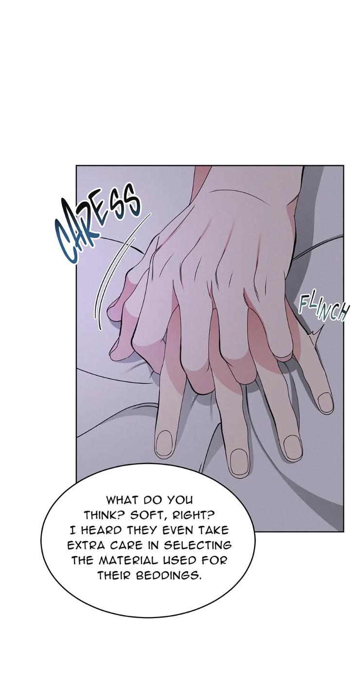 Night-Of-London-By-Cha-Yiwon-Eng page 35