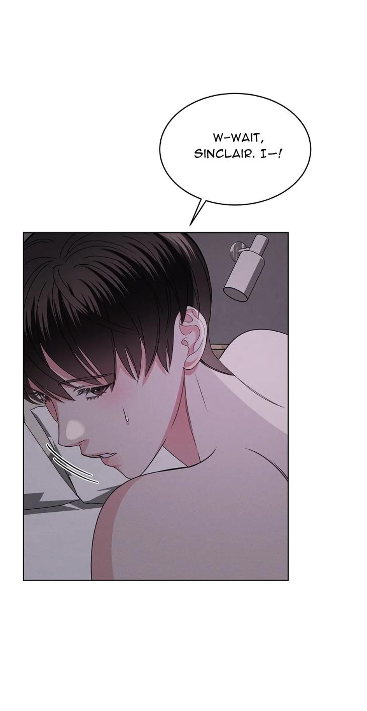 Night-Of-London-By-Cha-Yiwon-Eng page 36