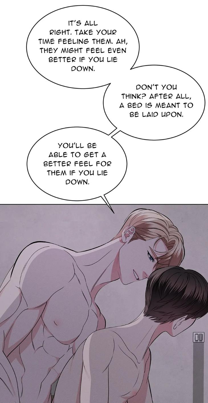 Night-Of-London-By-Cha-Yiwon-Eng page 37