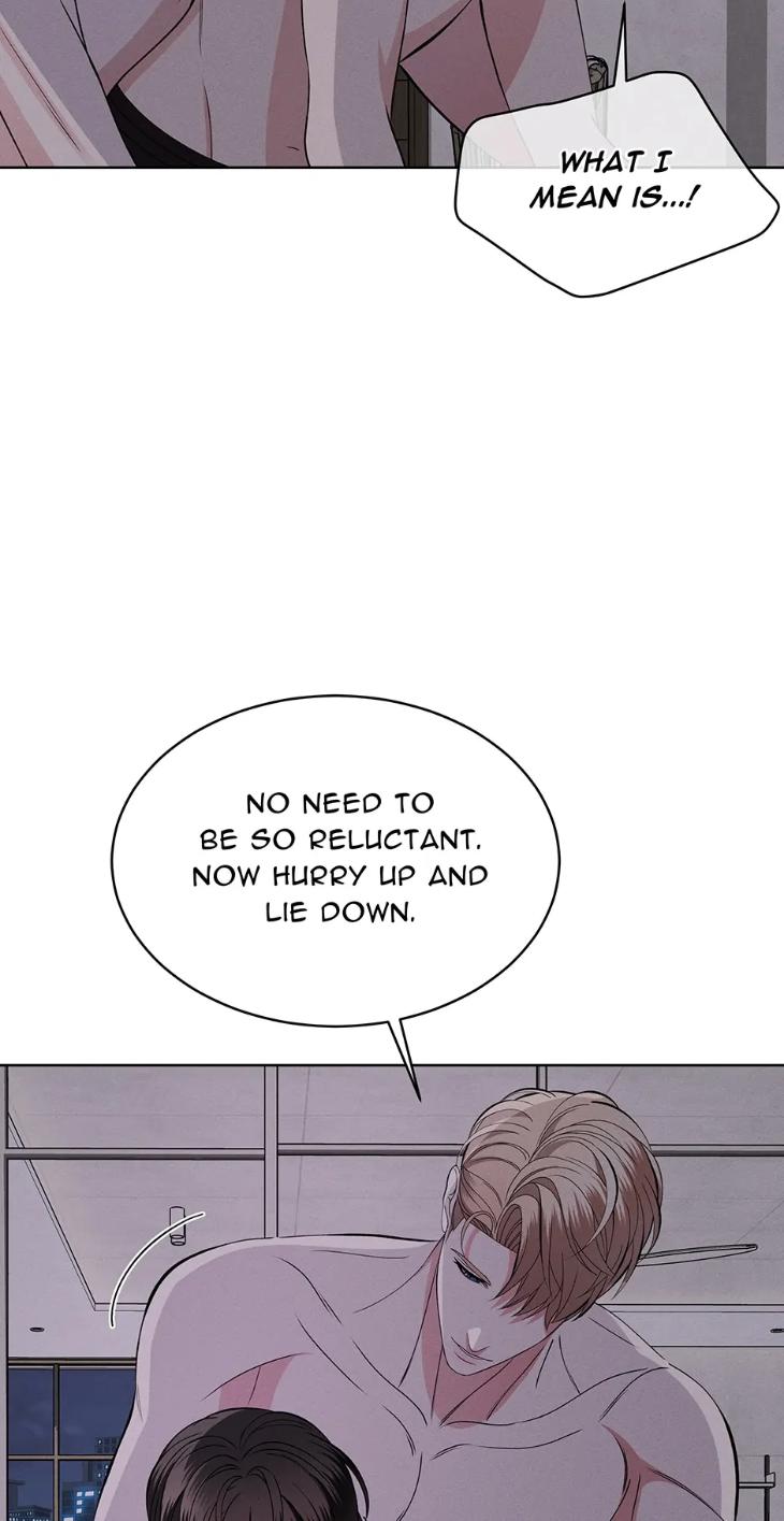 Night-Of-London-By-Cha-Yiwon-Eng page 38