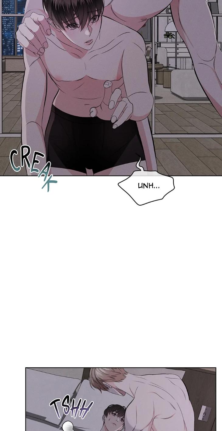 Night-Of-London-By-Cha-Yiwon-Eng page 39