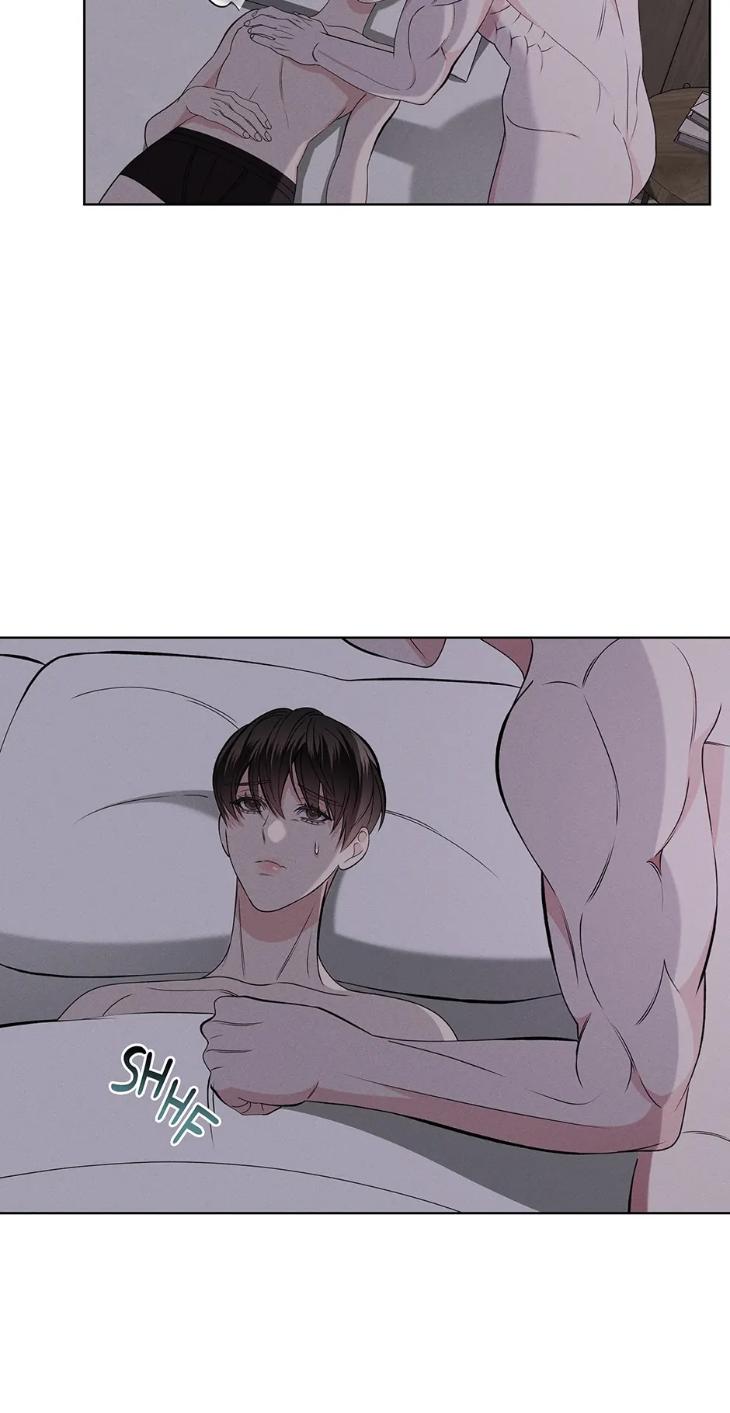 Night-Of-London-By-Cha-Yiwon-Eng page 40