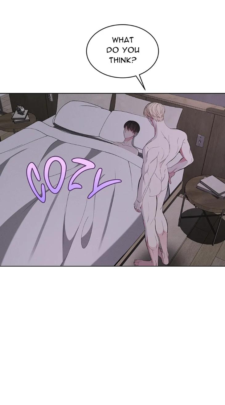 Night-Of-London-By-Cha-Yiwon-Eng page 41