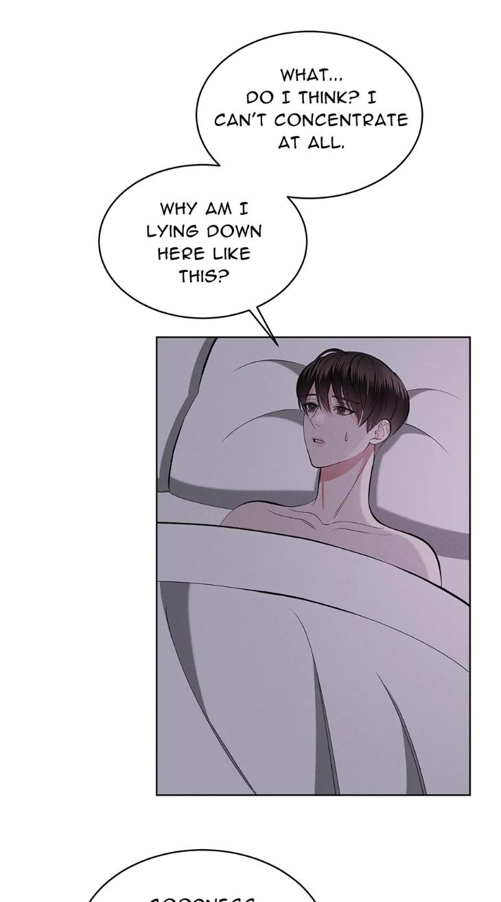 Night-Of-London-By-Cha-Yiwon-Eng page 42