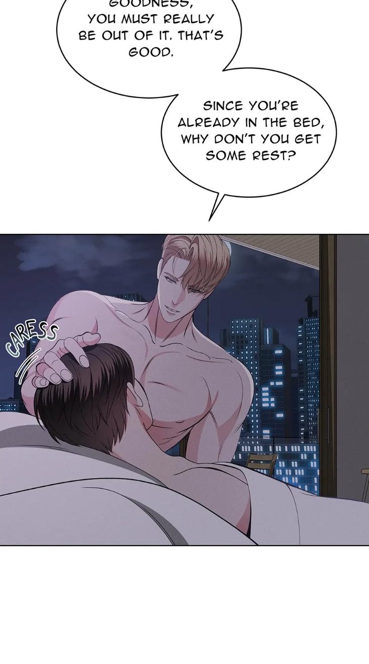 Night-Of-London-By-Cha-Yiwon-Eng page 43