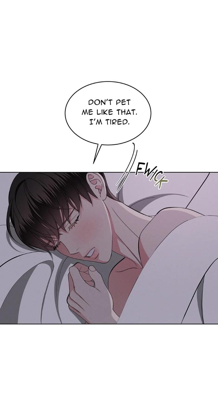 Night-Of-London-By-Cha-Yiwon-Eng page 44