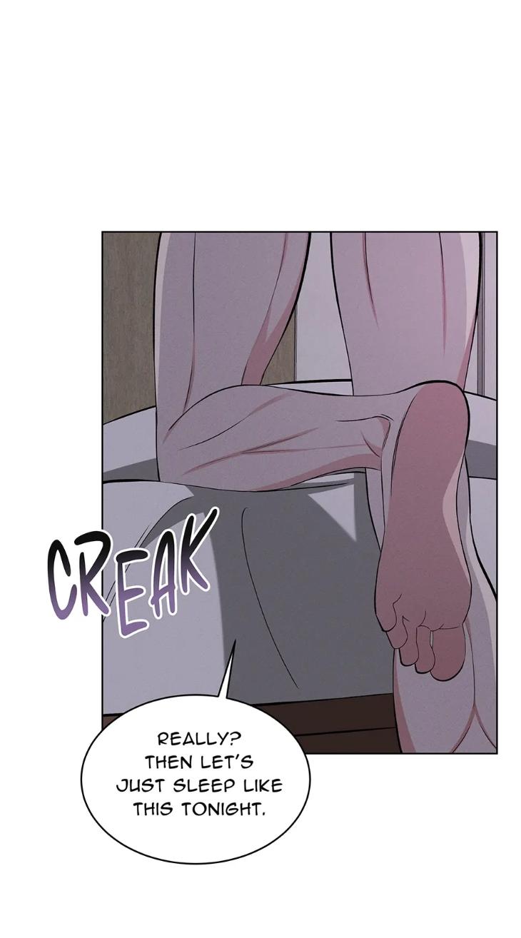 Night-Of-London-By-Cha-Yiwon-Eng page 45