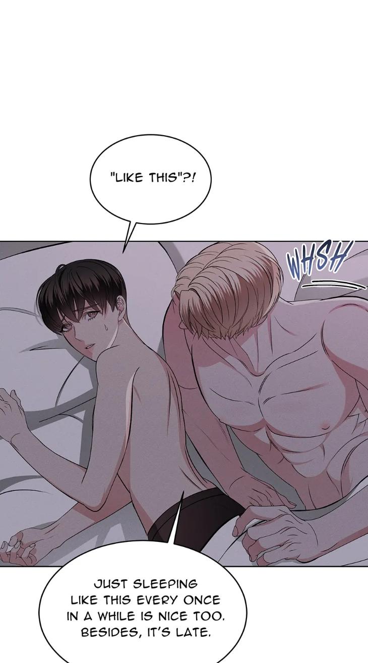 Night-Of-London-By-Cha-Yiwon-Eng page 46