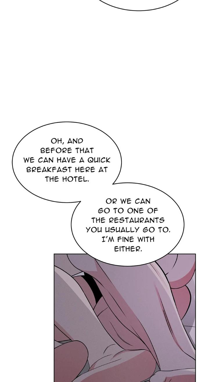Night-Of-London-By-Cha-Yiwon-Eng page 48