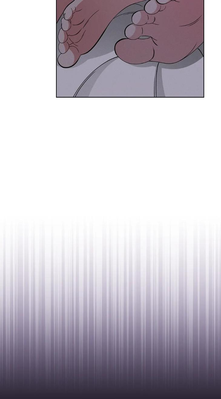 Night-Of-London-By-Cha-Yiwon-Eng page 49