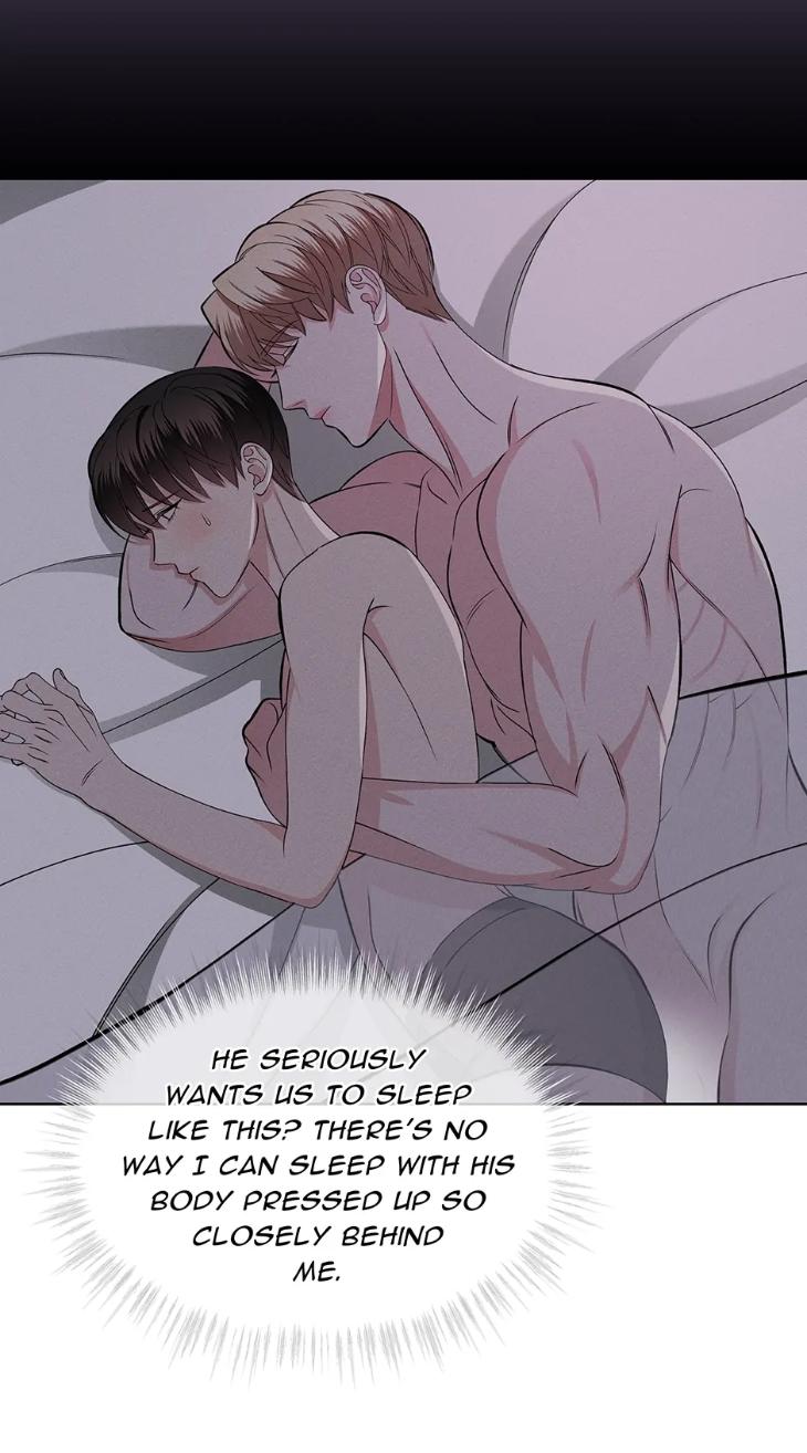 Night-Of-London-By-Cha-Yiwon-Eng page 50