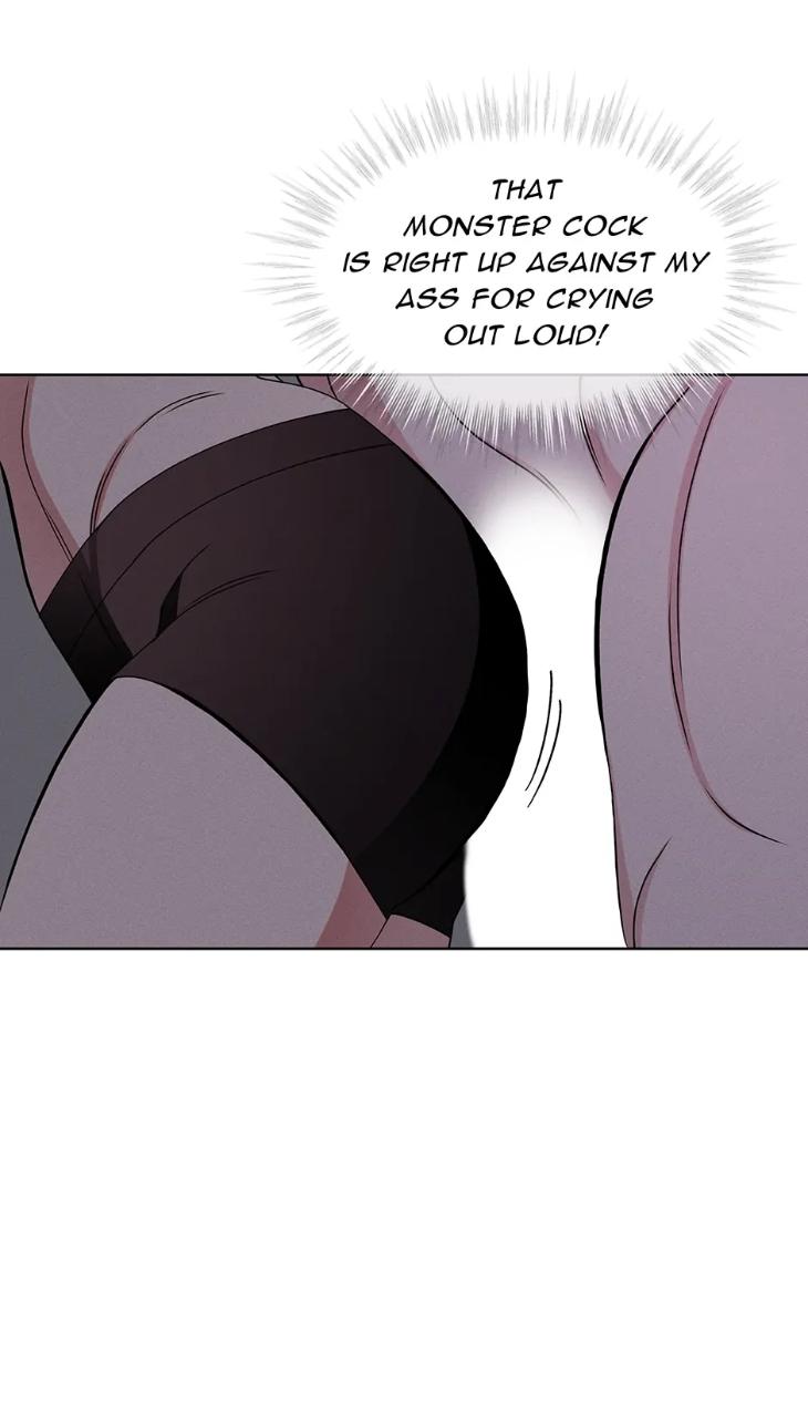 Night-Of-London-By-Cha-Yiwon-Eng page 51