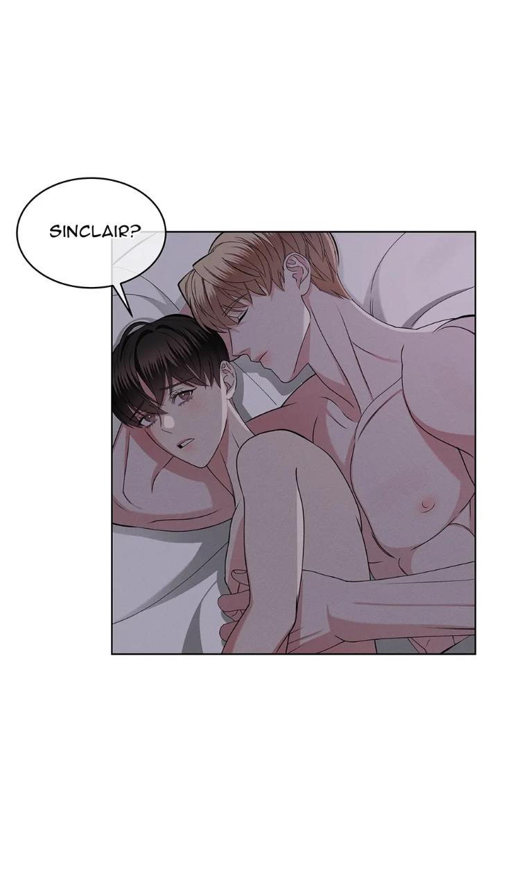 Night-Of-London-By-Cha-Yiwon-Eng page 53