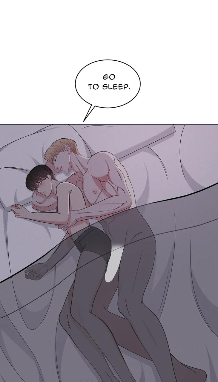 Night-Of-London-By-Cha-Yiwon-Eng page 54