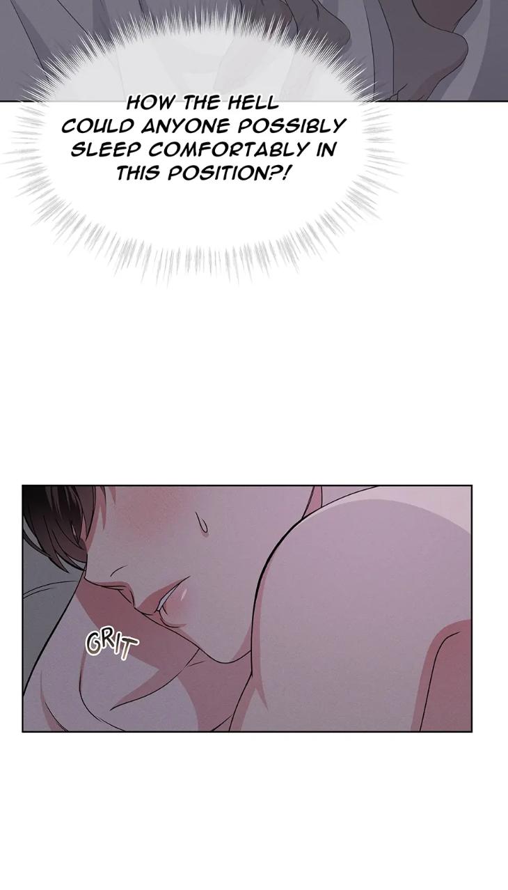Night-Of-London-By-Cha-Yiwon-Eng page 55