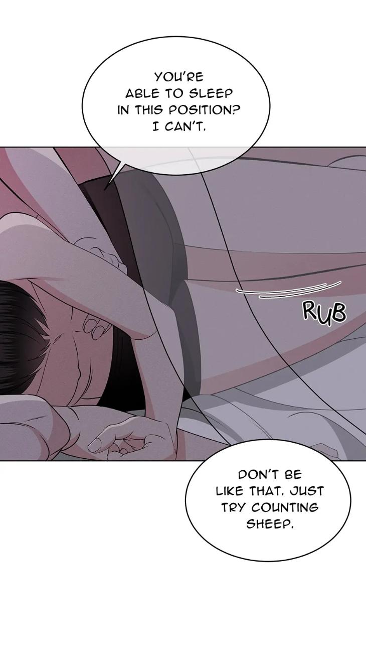 Night-Of-London-By-Cha-Yiwon-Eng page 56