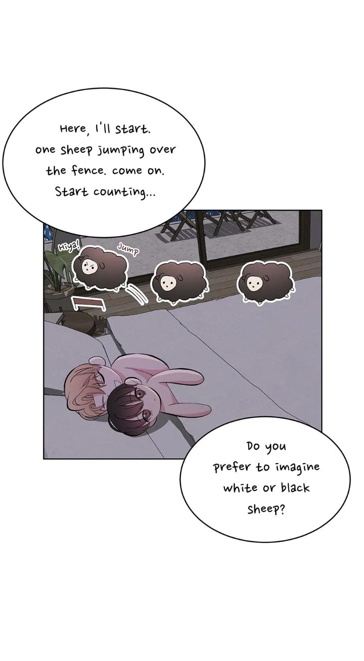 Night-Of-London-By-Cha-Yiwon-Eng page 57