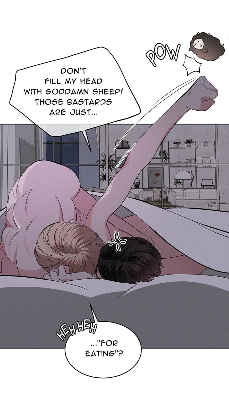 Night-Of-London-By-Cha-Yiwon-Eng page 58